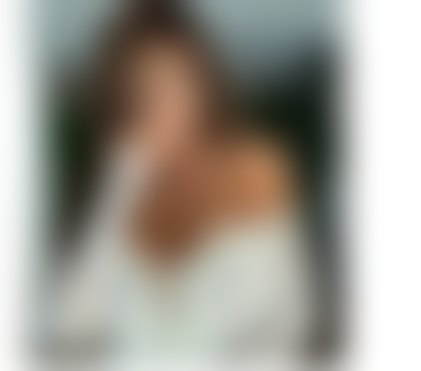 Escorts Bedfordshire Bedford - Photos for 💋THE BEST LATINA IN TOWN LUA😍